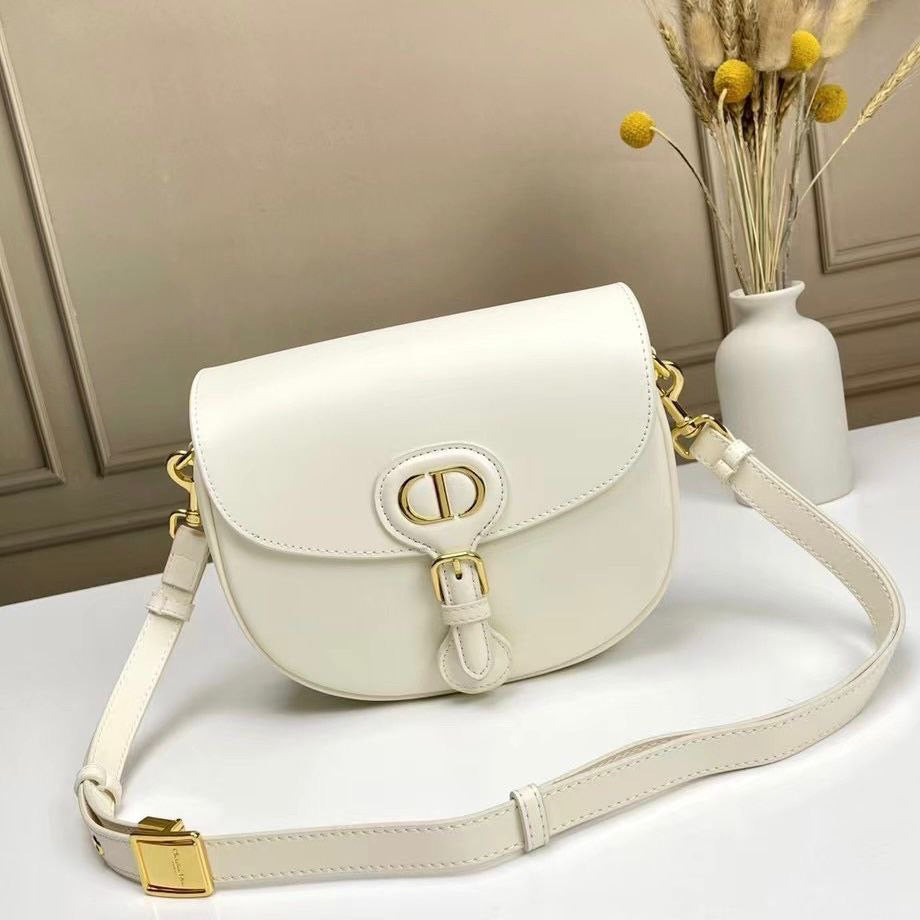 Dior Sling Bag