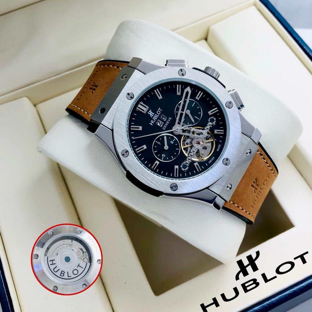 Hublot Watch 7 colors