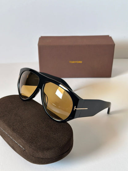 Tom Ford Sunglasses 2 colors