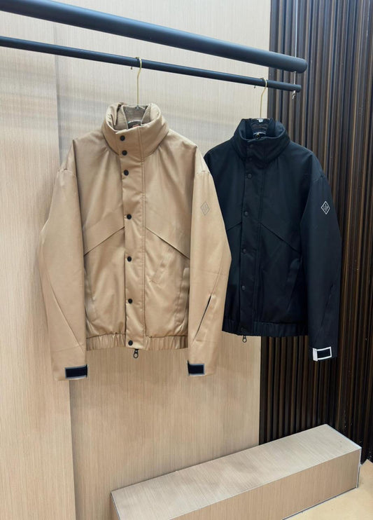 Loro Piana Jacket 2 colors