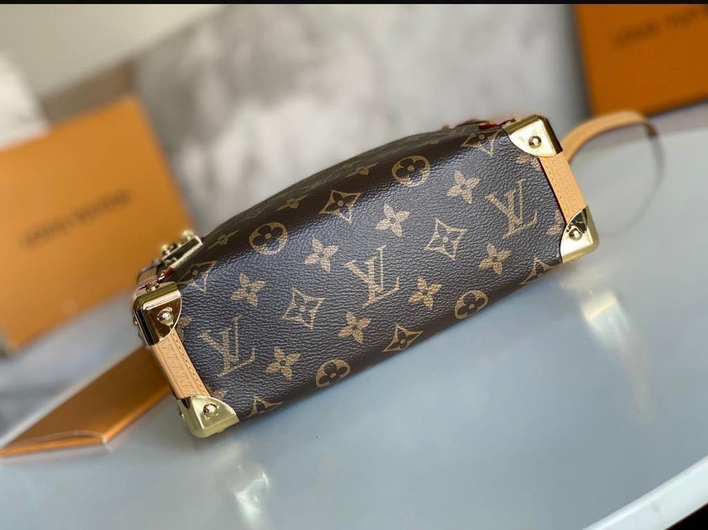 Louis Vuitton Sling Bag (VIP Quality)
