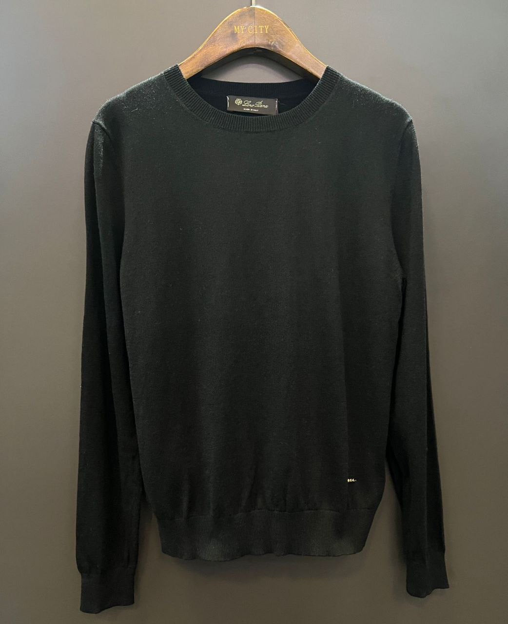 Loro Piana Sweater