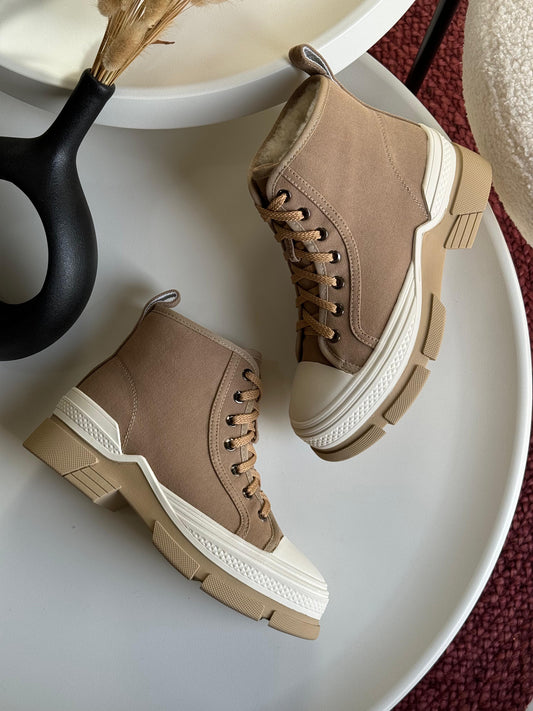 UGG Boots 3 colors