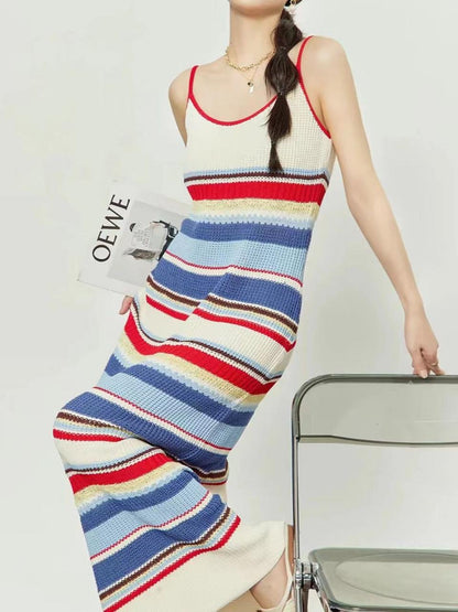Chanel Dress