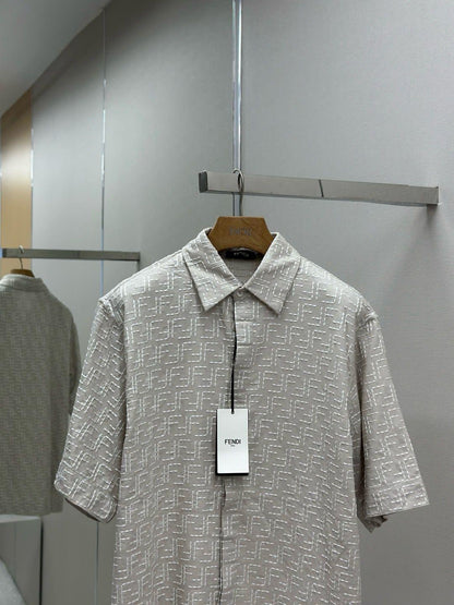 Fendi Set
