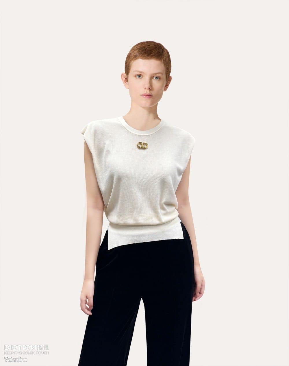 Valentino T-Shirt 3 colors