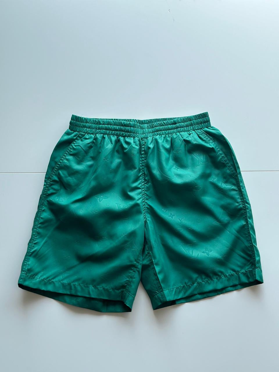 Louis Vuitton Swimming Short 3 colors