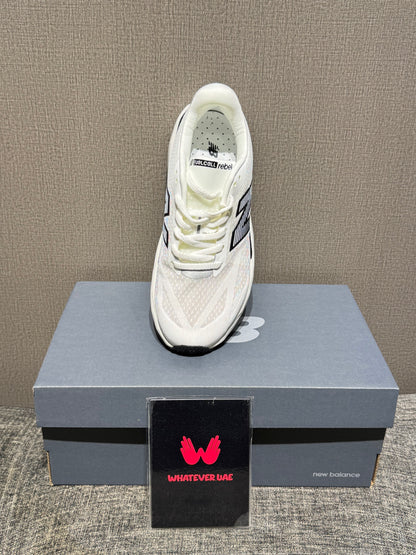 New Balance FuelCell