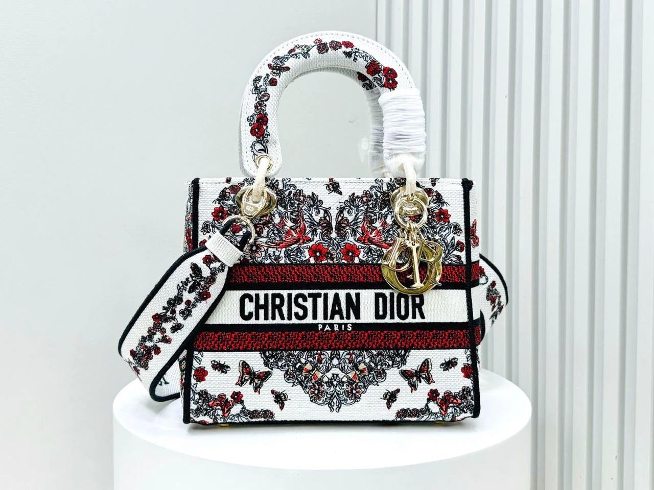 Dior Sling Bag 6 colors