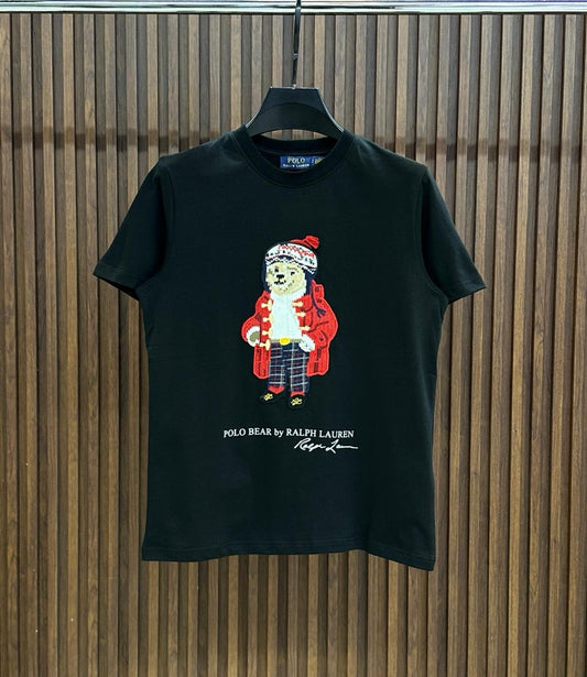 Ralph Lauren T-Shirt 2 colors