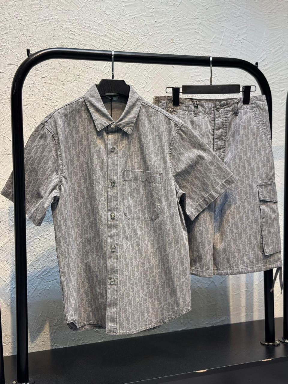 Dior Set