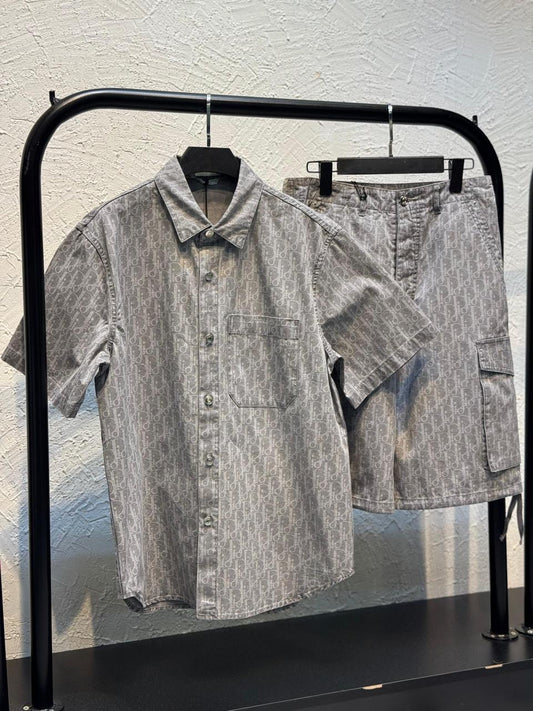 Dior Set