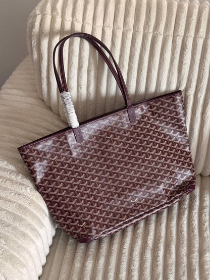 Goyard Tote Bag (VIP Quality)