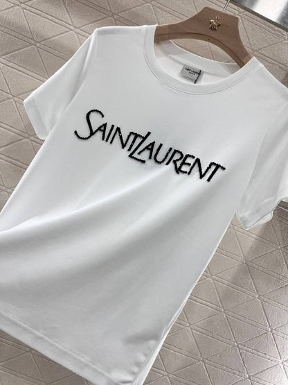 YSL T-Shirt