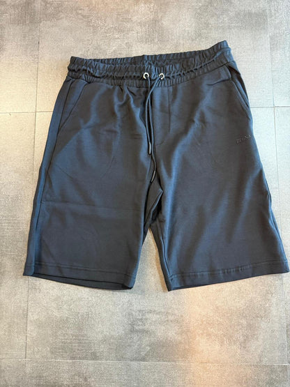 Zegna Short 2 colors