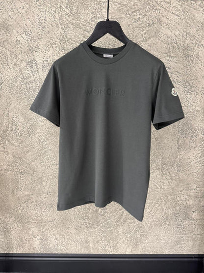 Moncler T-Shirt