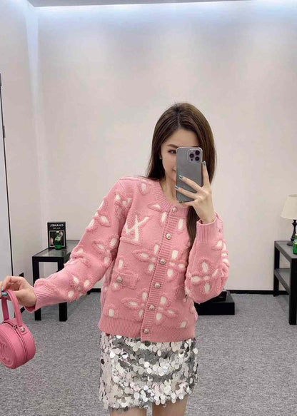 Louis Vuitton Sweater