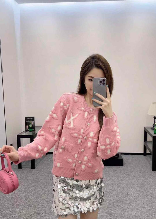 Louis Vuitton Sweater