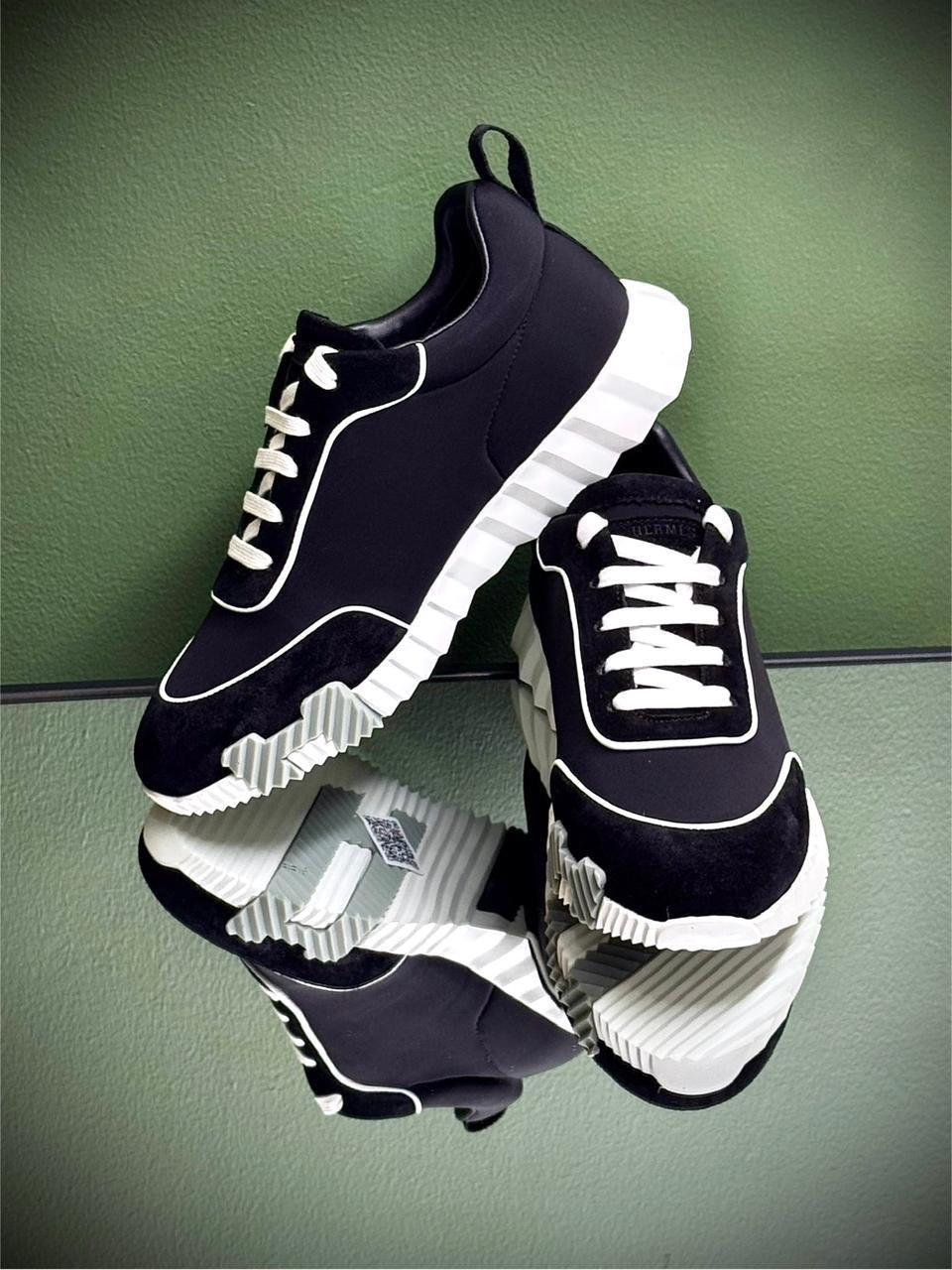 Hermes Sneakers