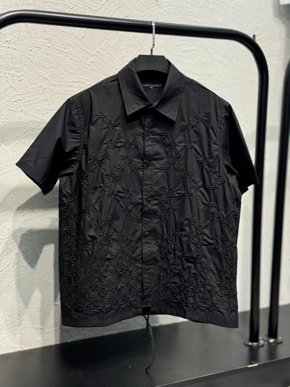 Louis Vuitton Shirt