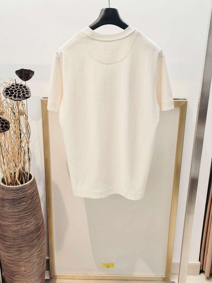 Fendi T-Shirt