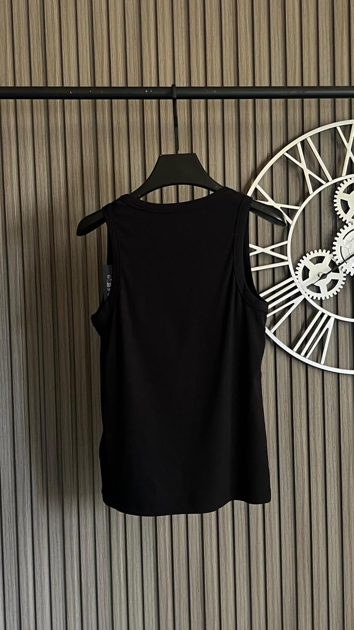 Prada Top