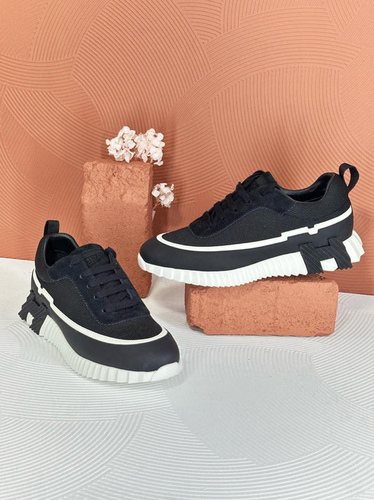 Hermes Sneakers