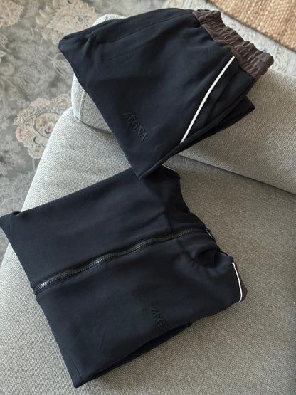 Zegna Set