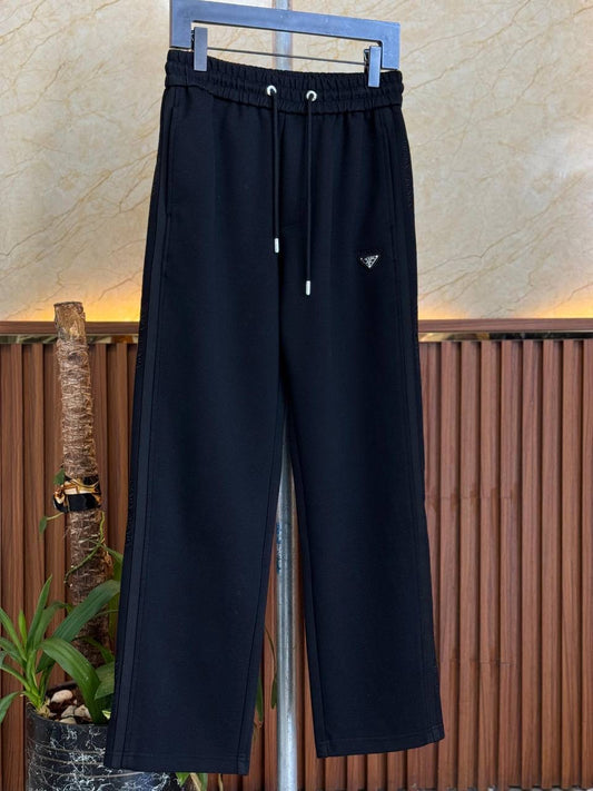 Prada Pants