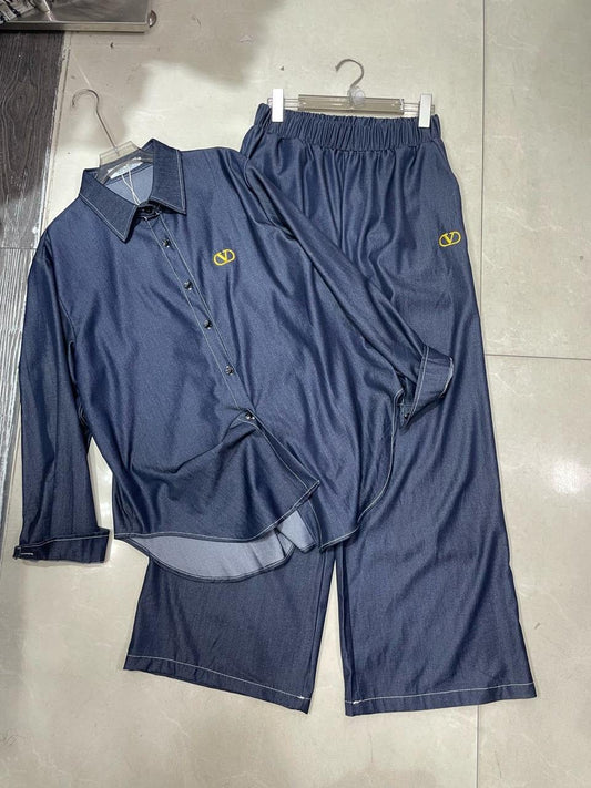 Valentino Set