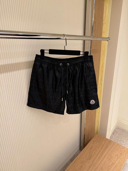 Moncler Swimming Short 2 colors