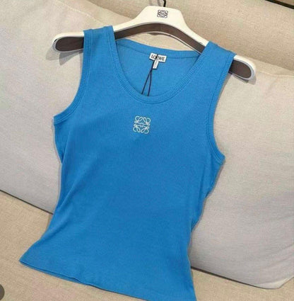 Loewe T-Shirt