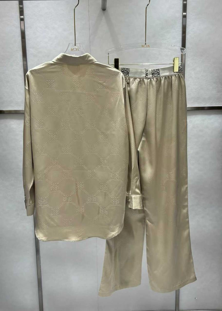 Loewe Set