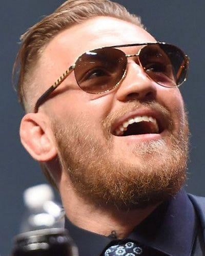 Louis Vuitton Sunglasses 4 colors