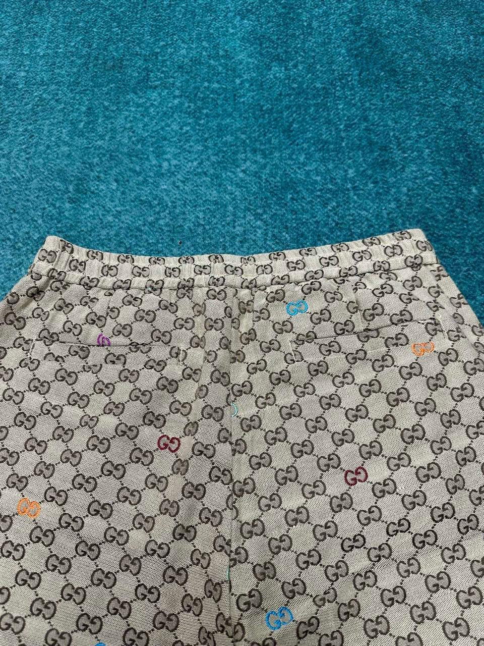 Gucci Pants