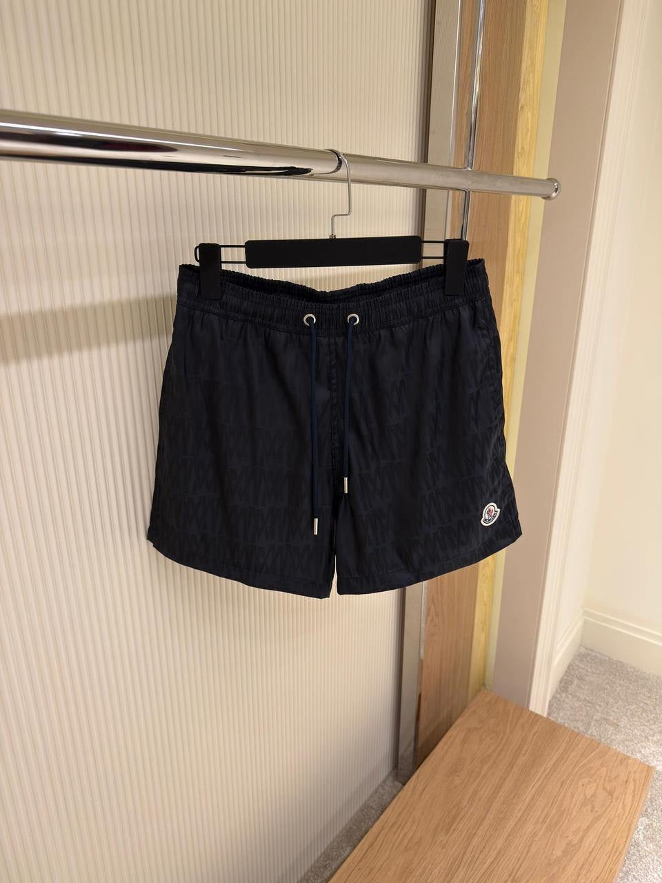 Moncler Swimming Short 2 colors
