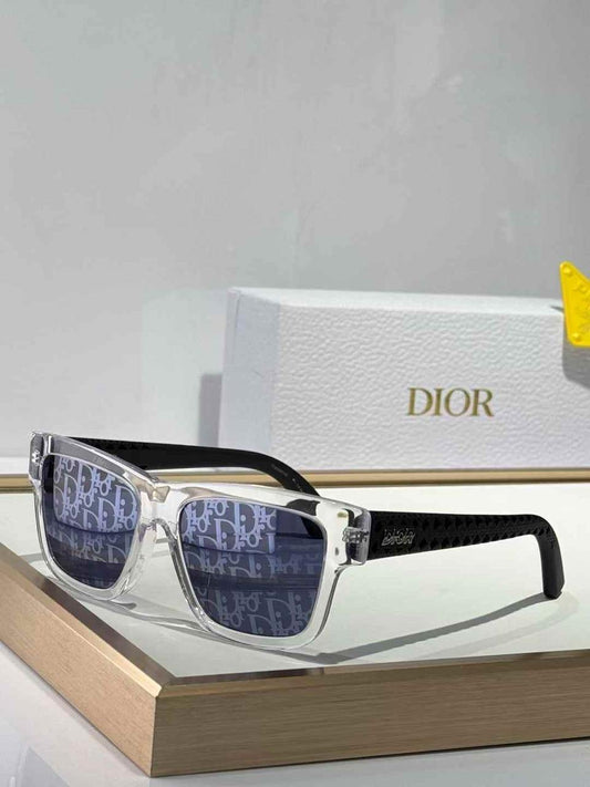 Dior Sunglasses 3 colors