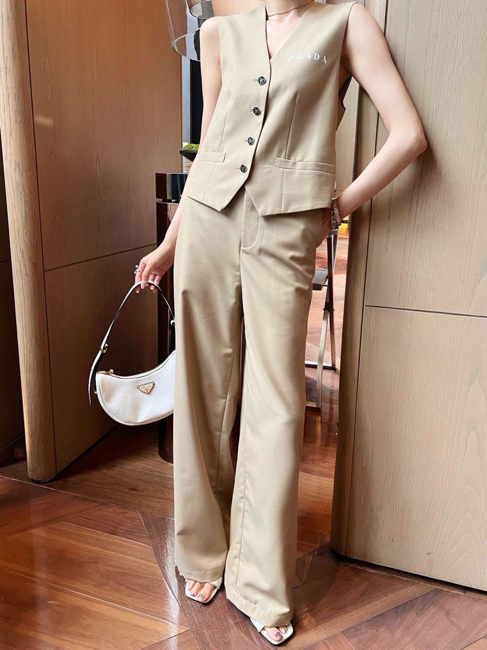 Prada Set
