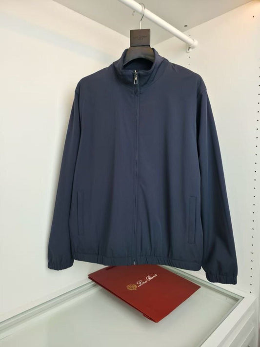Loro Piana Jacket