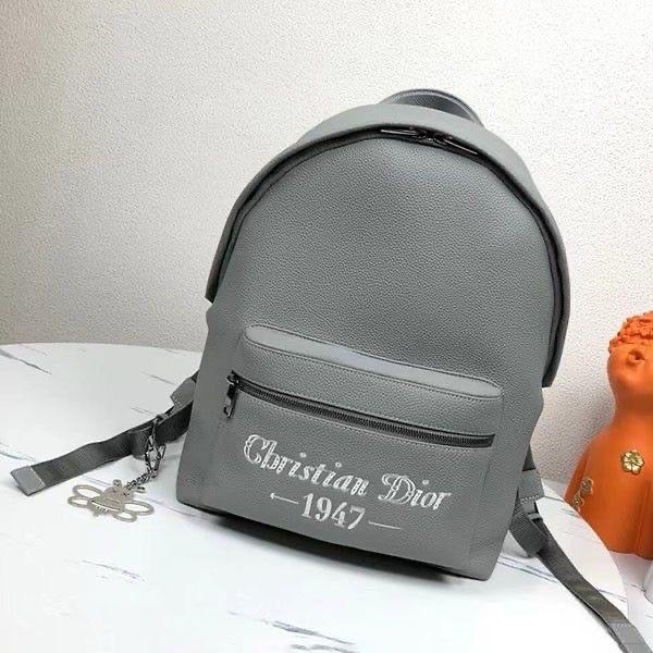 Dior Backpack (VIP Quality) 2 colors