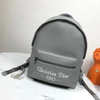 Dior Backpack (VIP Quality) 2 colors