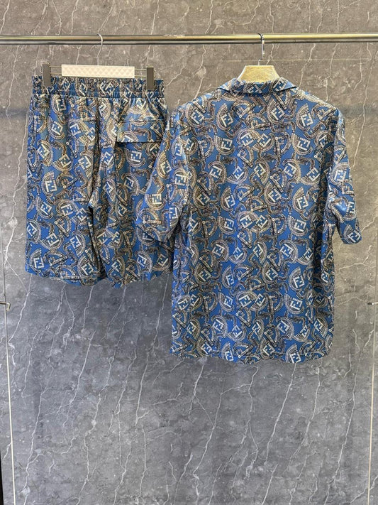 Fendi Set