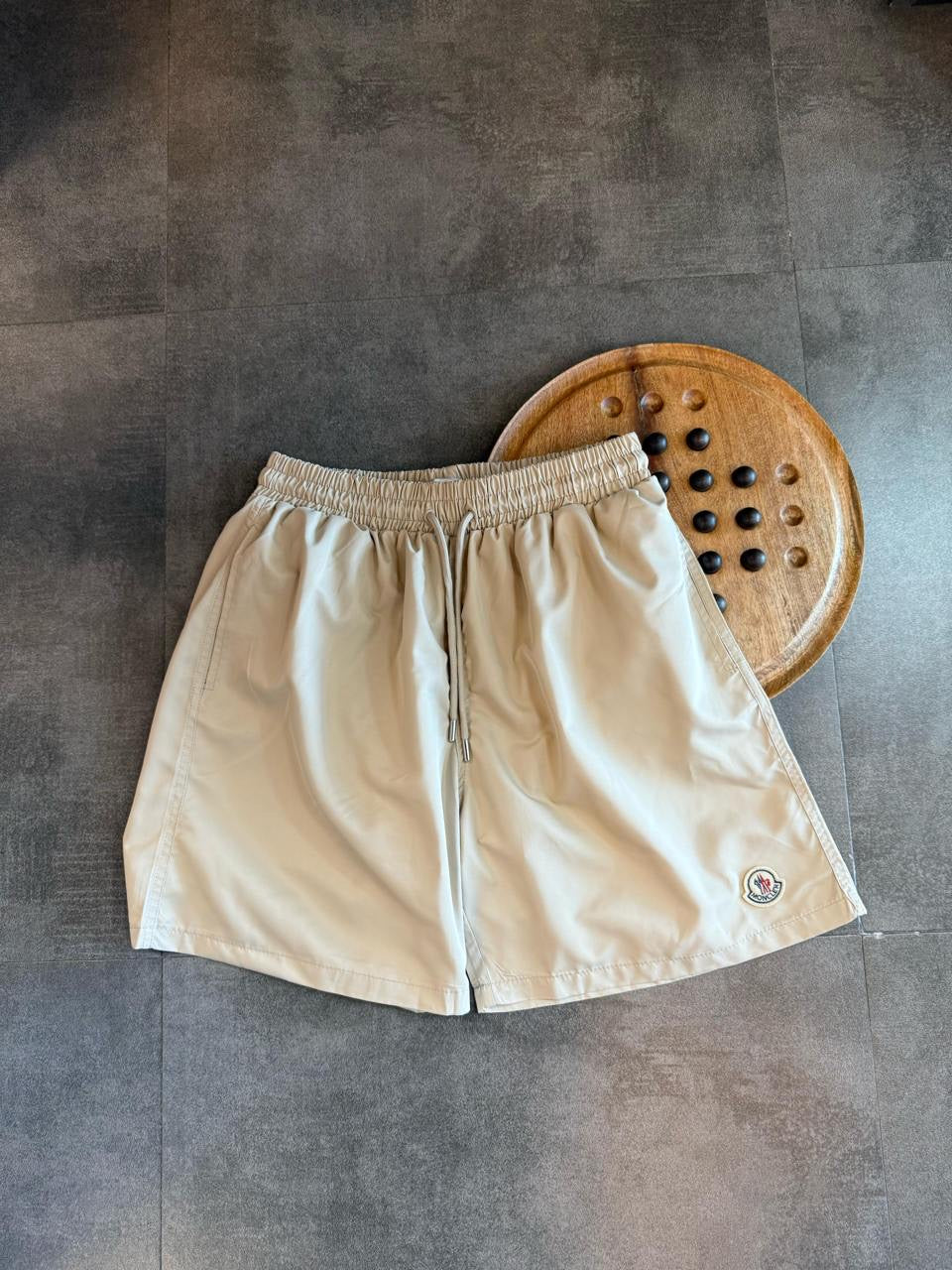 Moncler Swimming Short 5 colors