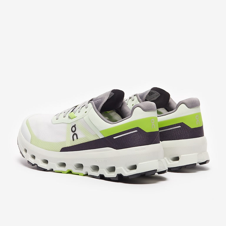 On Cloud Sneakers