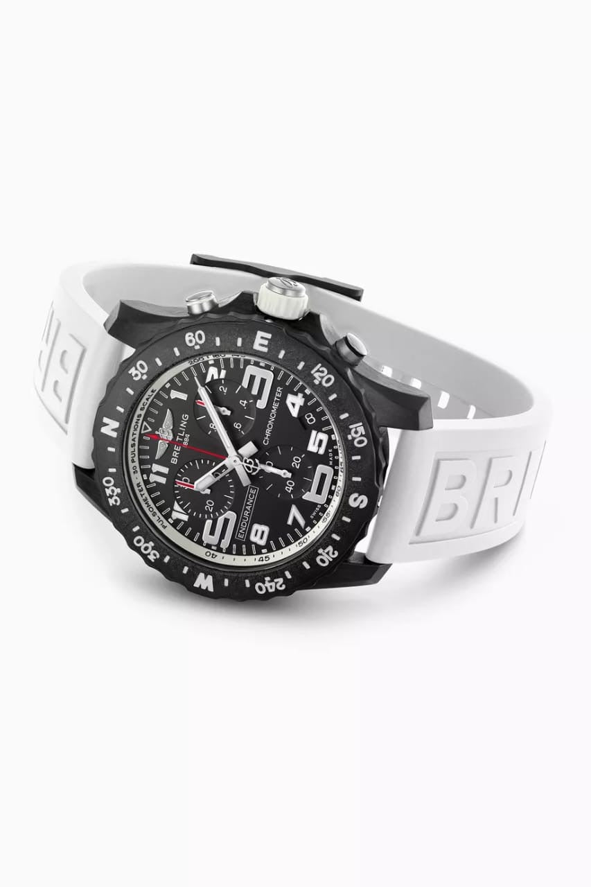 Breitling Watch 8 colors