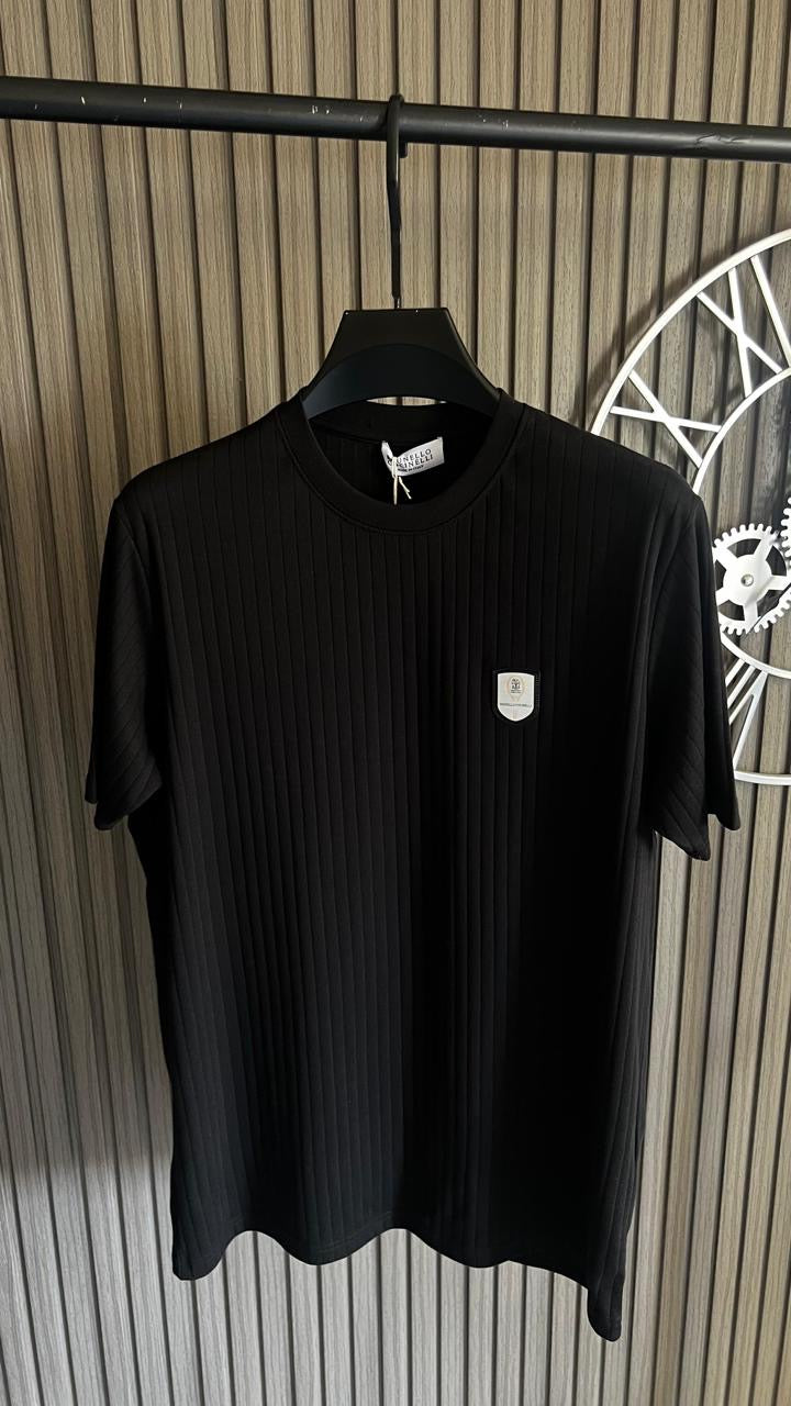 Brunello Cucinelli T-Shirt 2 colors
