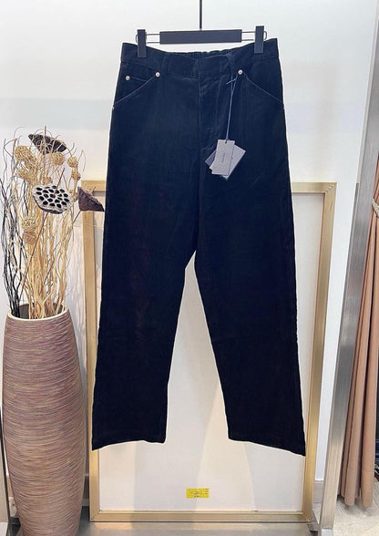 Prada Pants