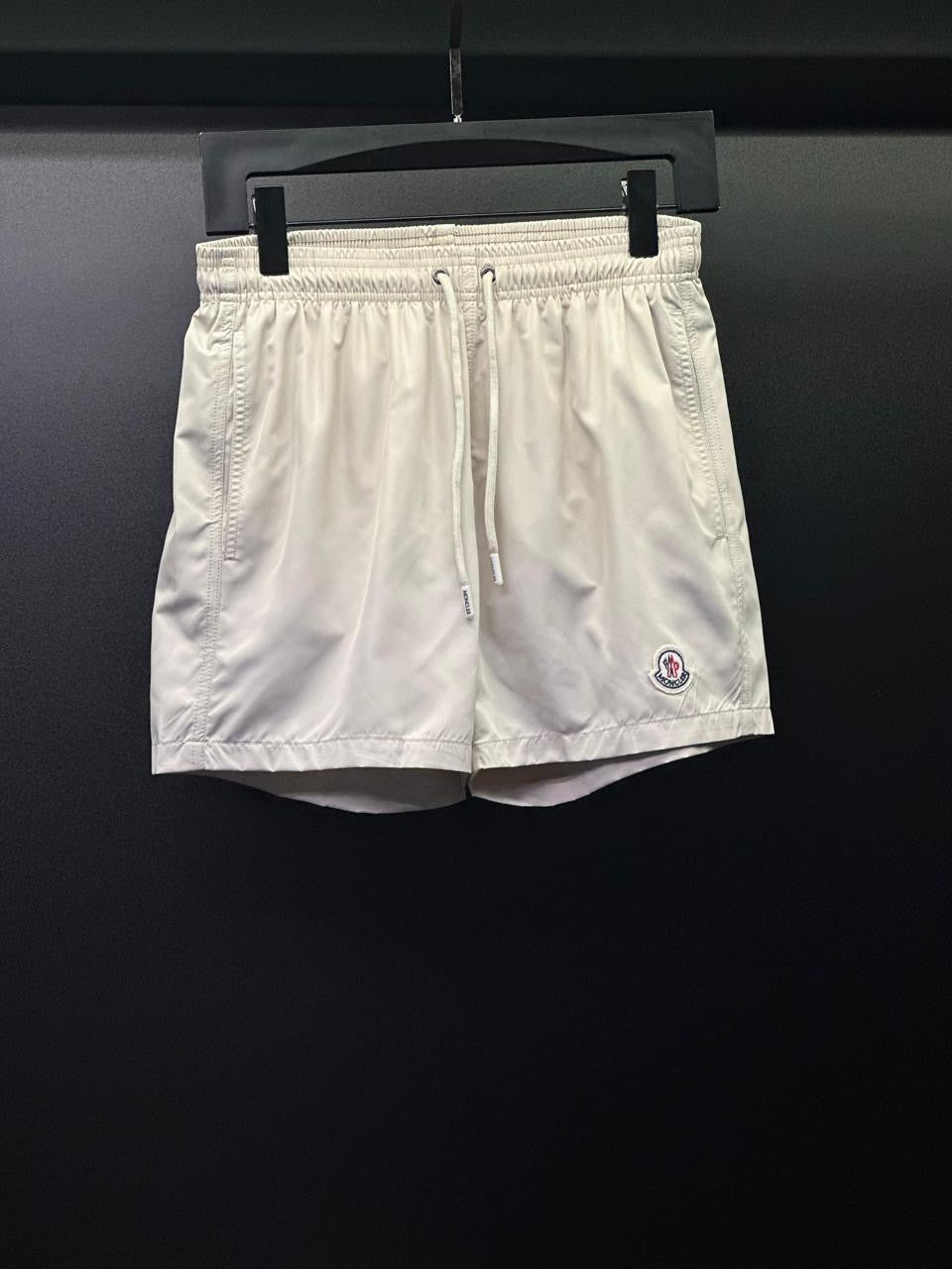Moncler Swimming Short 4 colors