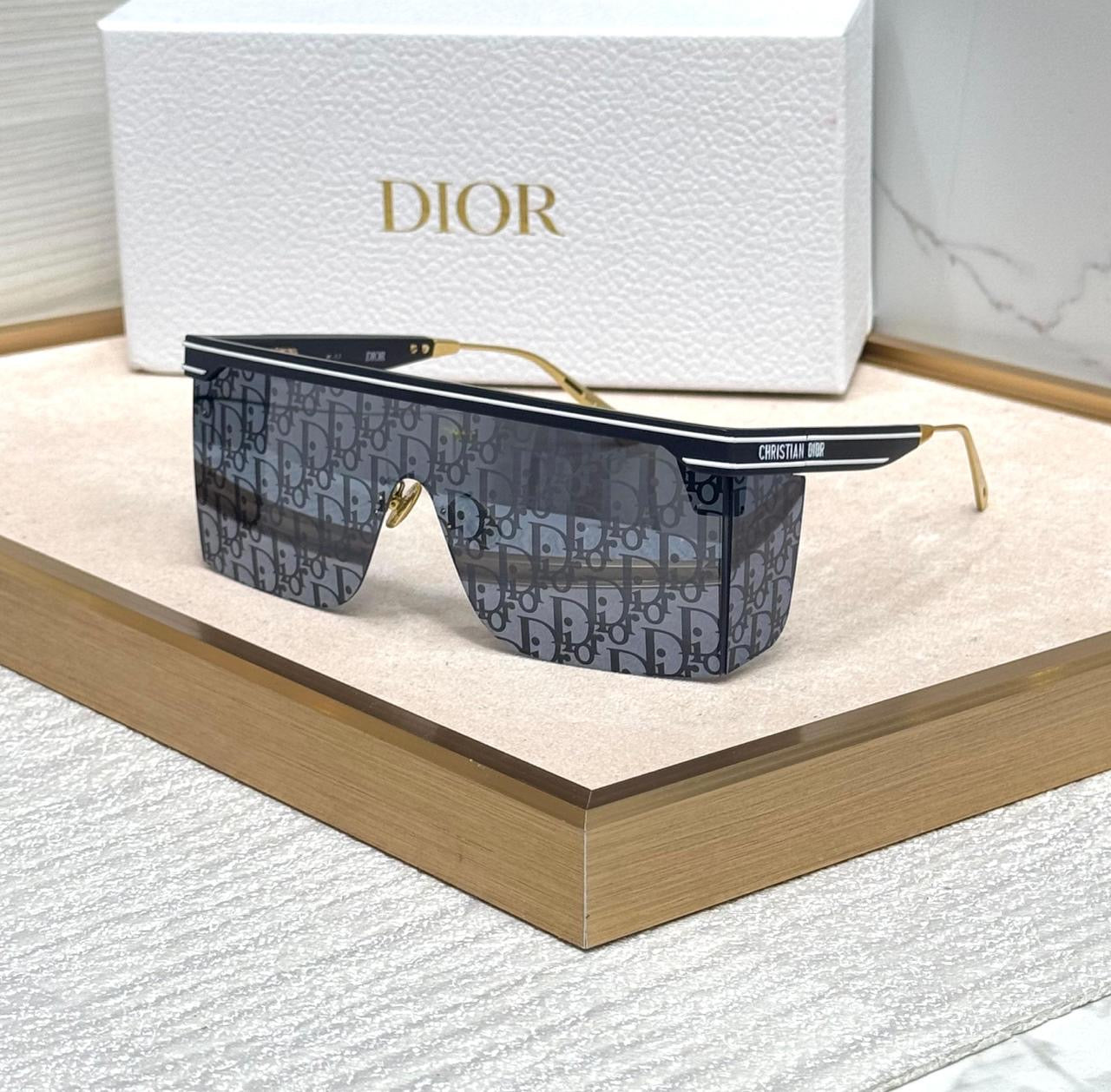 Dior Sunglasses