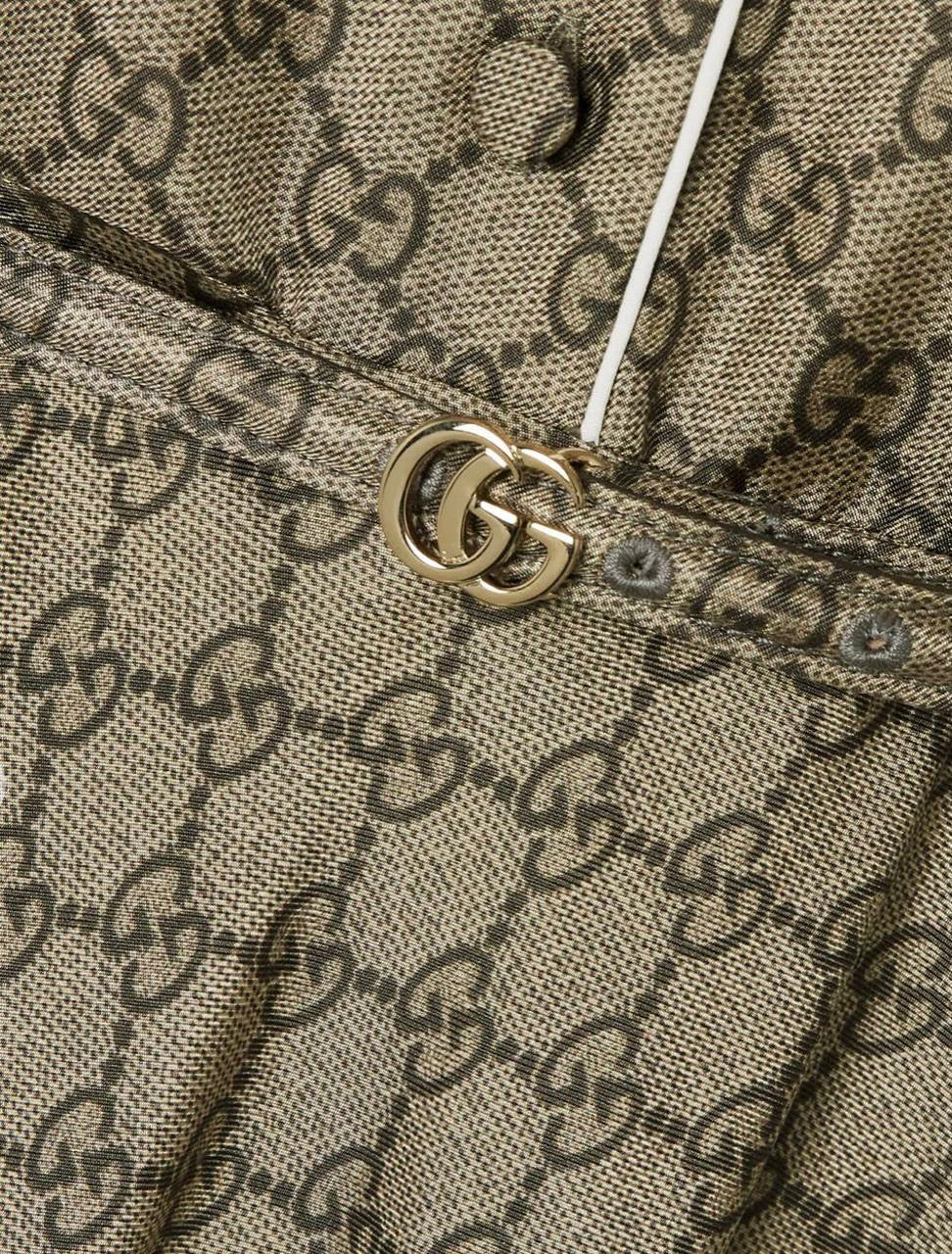 Gucci Dress